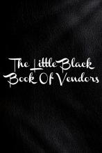 Little Black Book of Vendors APK Download for Android