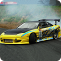 EURO Grand Nitro Speed Drift 3D Apk