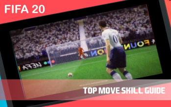 GUIDE FIFA 20 ULTIMATE APK Download for Android