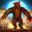 Ultimate Monster Attack 2020 Download on Windows