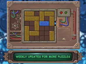 Open Box Puzzle APK Download for Android