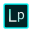 Lightroom_Colour Grading Pro preset Download on Windows