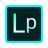 Baixar Lightroom_Colour Grading Pro preset APK para Windows