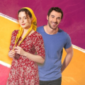 Turkish Dramas (Hindi+Urdu) Apk