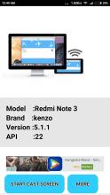 Cast Screen(Miracast) Helper APK Download for Android