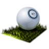 Premier League Football Game icon