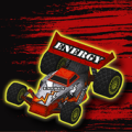 Road Buggies Racing super 2015 Apk