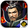 群英天下（三國經典版） Apk