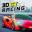 GT 3D Racing : Stunt Man Car 2020 Download on Windows