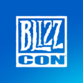 BlizzCon Mobile Apk