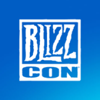 Изображения Мобильное BlizzCon на ПК с Windows