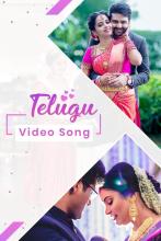 Telugu HD Video Status - Full-Screen Telugu Status APK Download for Android