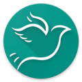 Peer2Peace Beta testing Apk