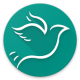 Peer2Peace Beta testing APK