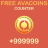 Free Avacoins Calculator  - Guide For Avakin APK สำหรับ Windows - ดาวน์โหลด