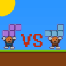 Blocks VS Game icon