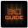 Guide for Black Ops 3 Download on Windows