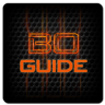 Guide for Black Ops 3 Application icon