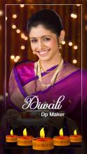 Diwali DP Maker APK Download for Android