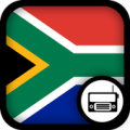 South African Radio Apk