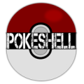 PokeShell Apk