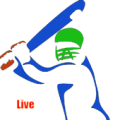 Live Cricket Apk