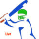 Live Cricket APK