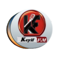 Keyif FM Apk