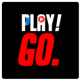 Play Go APK