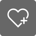 MyHealth Apk