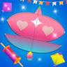 Basant Kite Flying Festival Game icon