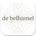 De Belhamel Apk