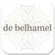 De Belhamel APK