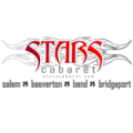 Stars Cabaret Apk