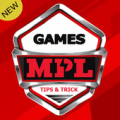 Guide Earn Money Mpl Game Tips &amp; Trick Apk