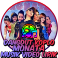 Dangdut Koplo Monata (Musik Video Lirik) Apk