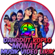 Dangdut Koplo Monata (Musik Video Lirik) APK