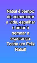 Frases De Namoro Para Namorada APK Download for Android