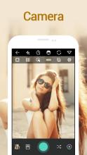 Sweet Camera APK Download for Android