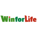 WinForLife Apk