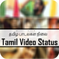 Tamil Video Status Apk