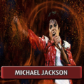 Michael Jackson Songs Apk