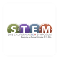 CA STEM 2016 Apk