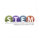 CA STEM 2016 APK