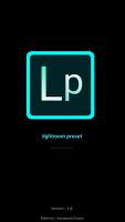 Lightroom_Colour Grading Pro preset APK Снимки экрана #1