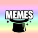 Meme Generator APK