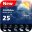 Weather Forecast-Live Weather App Download on Windows