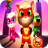 Guide For Talking tom Hero dash 2 0 2 0 APK - Download for Windows