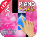 Shawn Mendes : Piano Game Tiles Apk