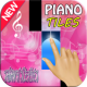 Shawn Mendes : Piano Game Tiles APK